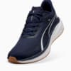Image PUMA Tênis Skyrocket Lite #6