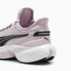 Зображення Puma Кросівки Conduct Pro Running Shoe #5: Grape Mist-PUMA White-PUMA Black