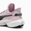 Изображение Puma Кроссовки Conduct Pro Running Shoe #5: Grape Mist-PUMA White-PUMA Black