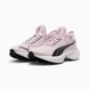 Зображення Puma Кросівки Conduct Pro Running Shoe #4: Grape Mist-PUMA White-PUMA Black