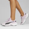 Изображение Puma Кроссовки Conduct Pro Running Shoe #2: Grape Mist-PUMA White-PUMA Black