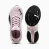 Изображение Puma Кроссовки Conduct Pro Running Shoe #6: Grape Mist-PUMA White-PUMA Black