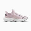 Зображення Puma Кросівки Conduct Pro Running Shoe #7: Grape Mist-PUMA White-PUMA Black