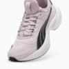 Изображение Puma Кроссовки Conduct Pro Running Shoe #8: Grape Mist-PUMA White-PUMA Black