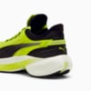 Зображення Puma Кросівки Conduct Pro Running Shoe #3: Lime Pow-PUMA Black-PUMA White