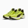 Зображення Puma Кросівки Conduct Pro Running Shoe #2: Lime Pow-PUMA Black-PUMA White