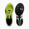 Изображение Puma Кроссовки Conduct Pro Running Shoe #4: Lime Pow-PUMA Black-PUMA White