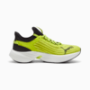 Зображення Puma Кросівки Conduct Pro Running Shoe #5: Lime Pow-PUMA Black-PUMA White
