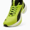Зображення Puma Кросівки Conduct Pro Running Shoe #6: Lime Pow-PUMA Black-PUMA White