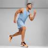 Image PUMA Tênis de Corrida Conduct Pro Running #3