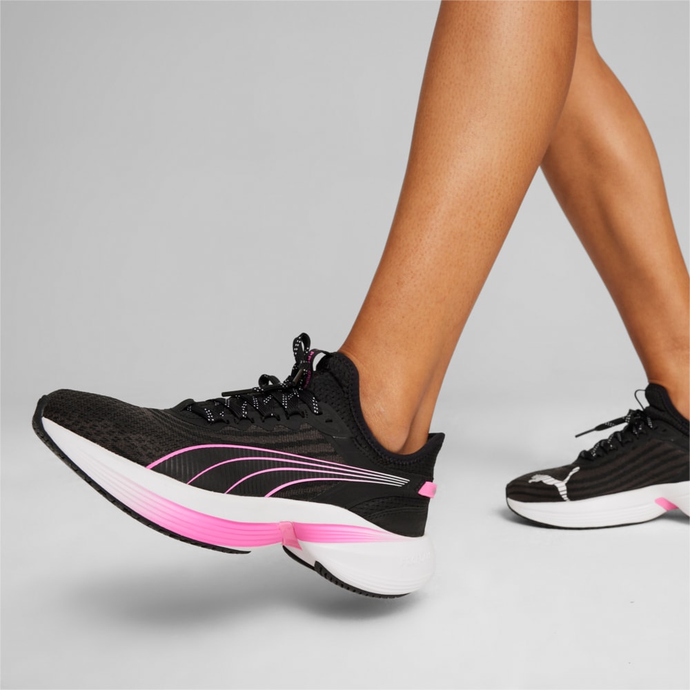 Image PUMA Tênis de Corrida Conduct Pro Running #1