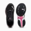 Image PUMA Tênis de Corrida Conduct Pro Running #5