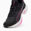 Image PUMA Tênis de Corrida Conduct Pro Running #7