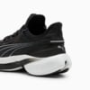 Imagen PUMA Zapatillas de running Conduct Pro #3