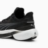 Зображення Puma Кросівки Conduct Pro Running Shoe #3: PUMA Black-Flat Dark Gray-PUMA White