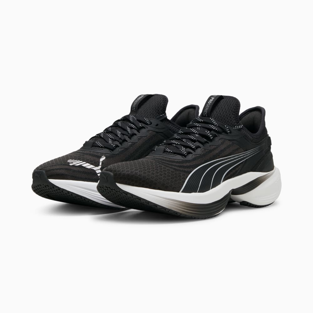 Imagen PUMA Zapatillas de running Conduct Pro #2