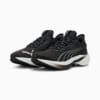 Зображення Puma Кросівки Conduct Pro Running Shoe #2: PUMA Black-Flat Dark Gray-PUMA White