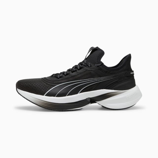 Image PUMA Tênis de Corrida Conduct Pro Running