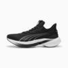 Imagen PUMA Zapatillas de running Conduct Pro #1