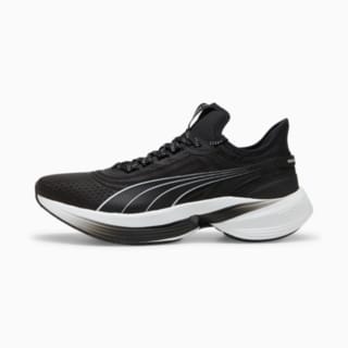 Изображение Puma Кроссовки Conduct Pro Running Shoe