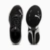 Зображення Puma Кросівки Conduct Pro Running Shoe #4: PUMA Black-Flat Dark Gray-PUMA White