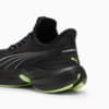 Imagen PUMA Zapatillas de running Conduct Pro #3