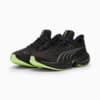 Imagen PUMA Zapatillas de running Conduct Pro #2