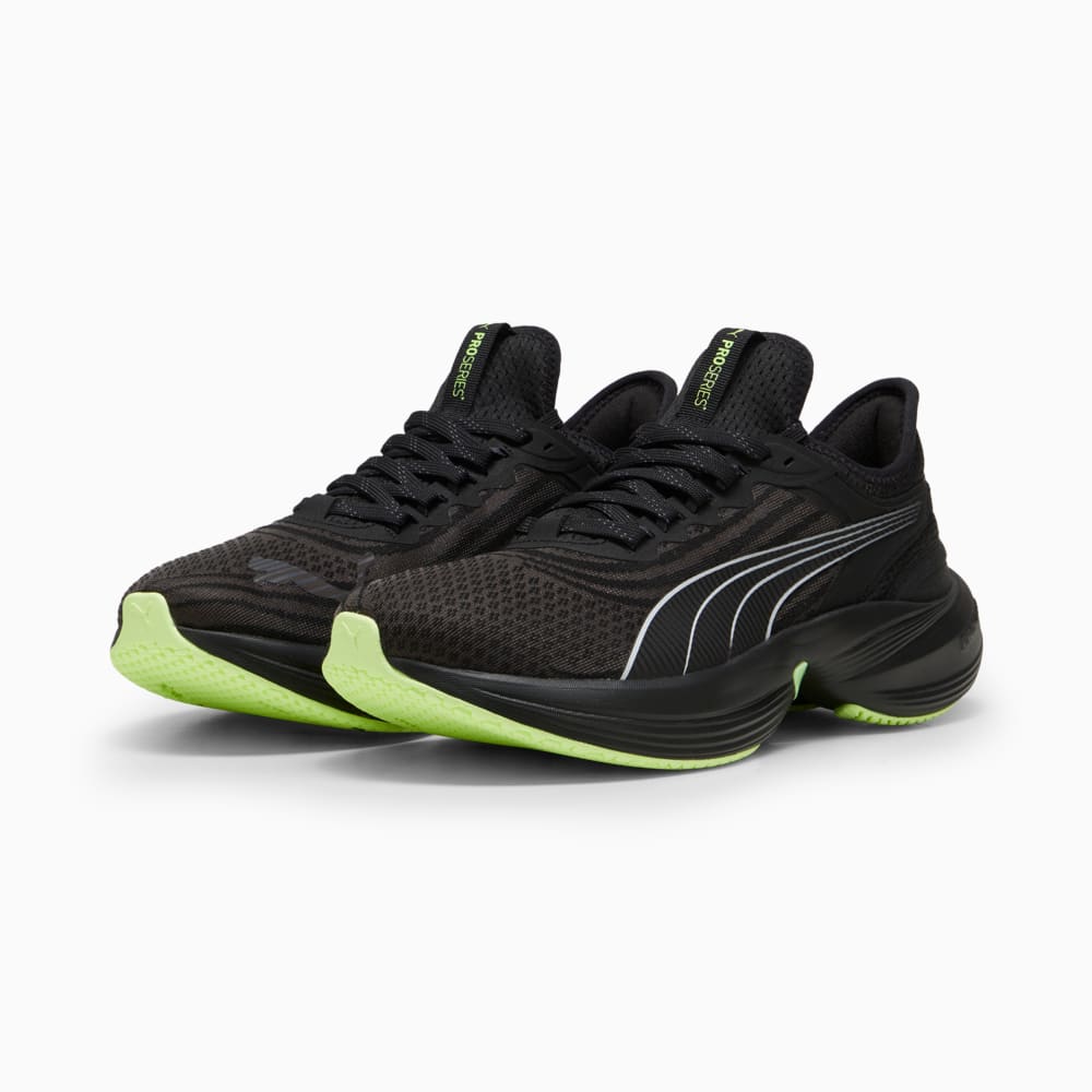 Imagen PUMA Zapatillas de running Conduct Pro #2