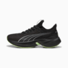 Imagen PUMA Zapatillas de running Conduct Pro #1