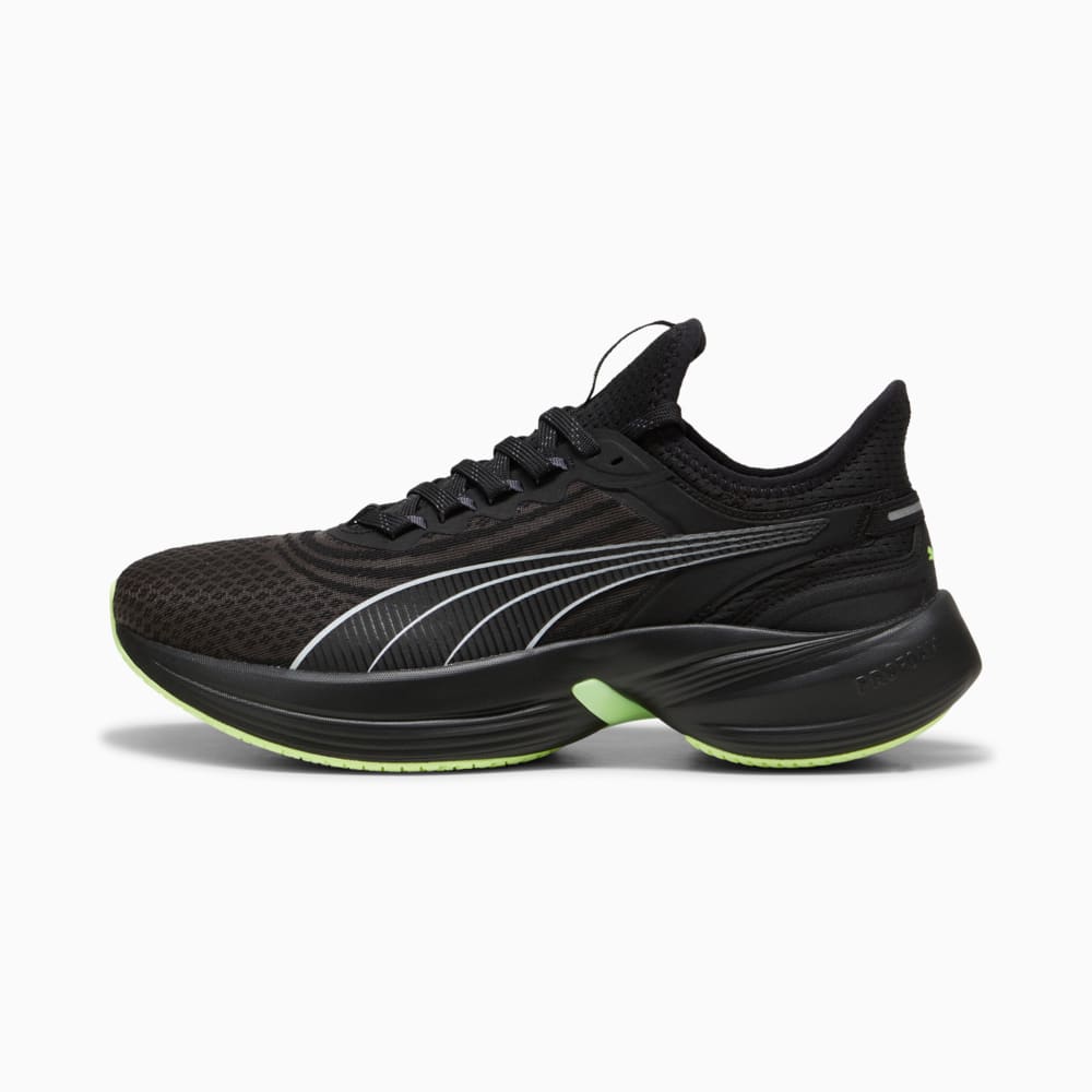 Imagen PUMA Zapatillas de running Conduct Pro #1
