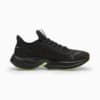 Imagen PUMA Zapatillas de running Conduct Pro #5