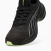 Imagen PUMA Zapatillas de running Conduct Pro #6