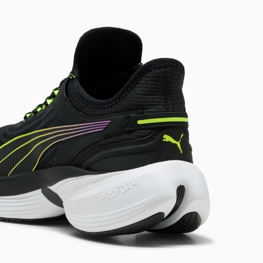 Image PUMA Tênis de Corrida Conduct Pro Running #2