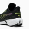 Изображение Puma Кроссовки Conduct Pro Running Shoe #3: Puma Black-Yellow Alert