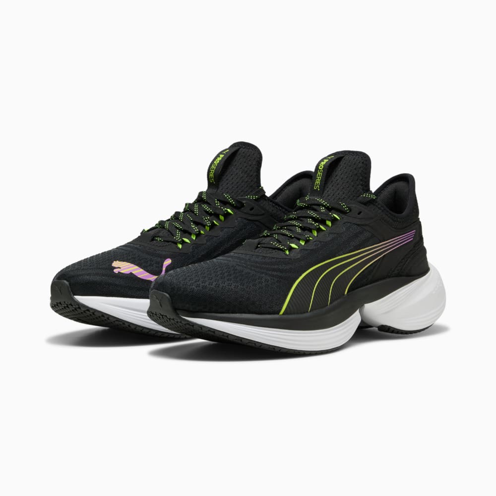 Image PUMA Tênis de Corrida Conduct Pro Running #1