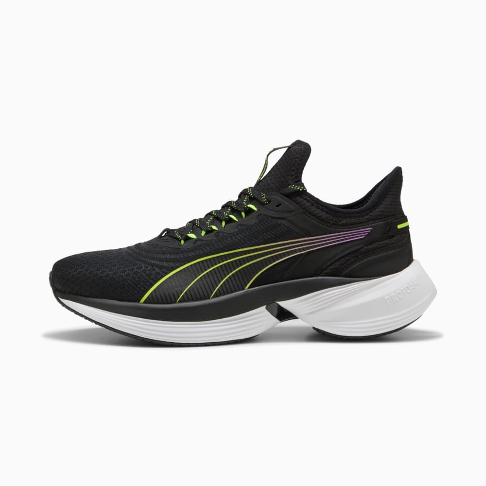 Image PUMA Tênis de Corrida Conduct Pro Running #0