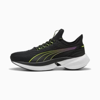 Зображення Puma Кросівки Conduct Pro Running Shoe