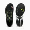 Image PUMA Tênis de Corrida Conduct Pro Running #3