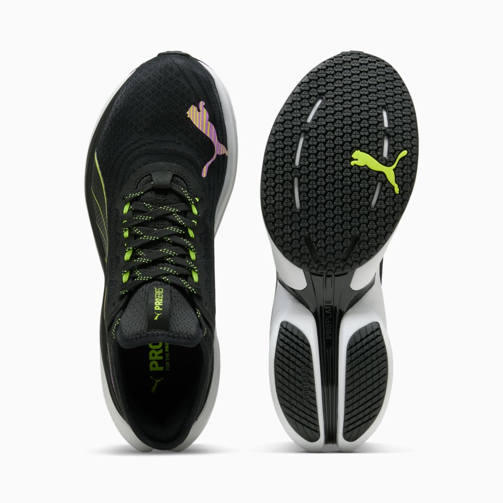 Image PUMA Tênis de Corrida Conduct Pro Running #3