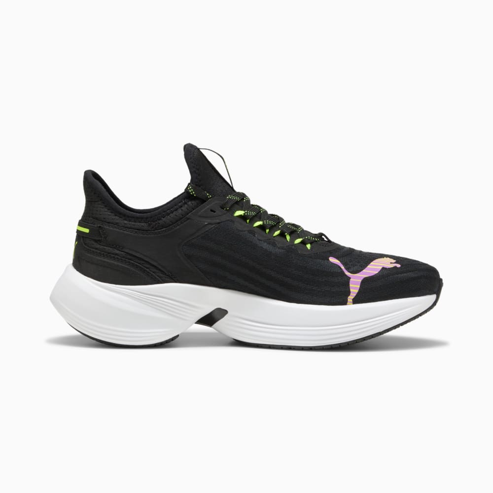 Image PUMA Tênis de Corrida Conduct Pro Running #4