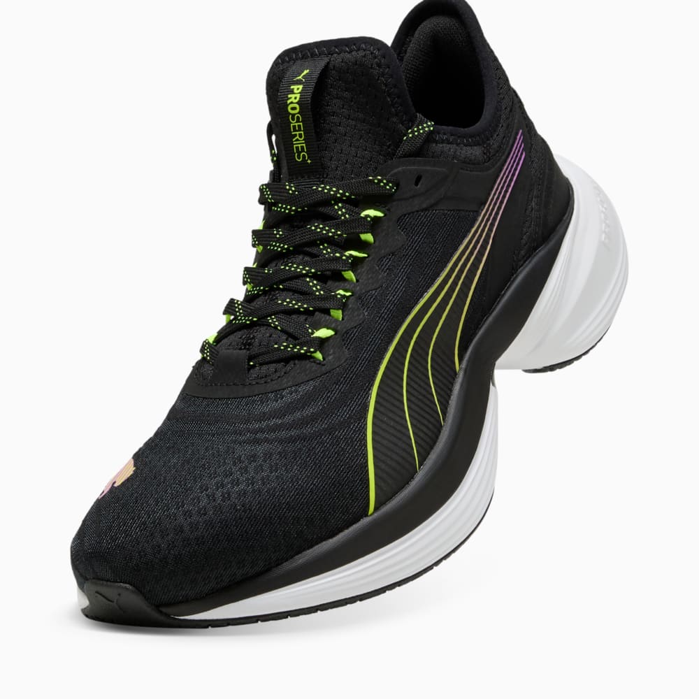 Image PUMA Tênis de Corrida Conduct Pro Running #5