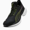 Изображение Puma Кроссовки Conduct Pro Running Shoe #6: Puma Black-Yellow Alert