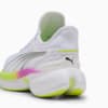 Зображення Puma Кросівки Conduct Pro Running Shoe #3: Puma White-Yellow Alert