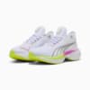 Зображення Puma Кросівки Conduct Pro Running Shoe #2: Puma White-Yellow Alert