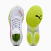 Зображення Puma Кросівки Conduct Pro Running Shoe #4: Puma White-Yellow Alert