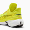 Изображение Puma Кроссовки Conduct Pro Running Shoe #3: Yellow Alert-Puma Black