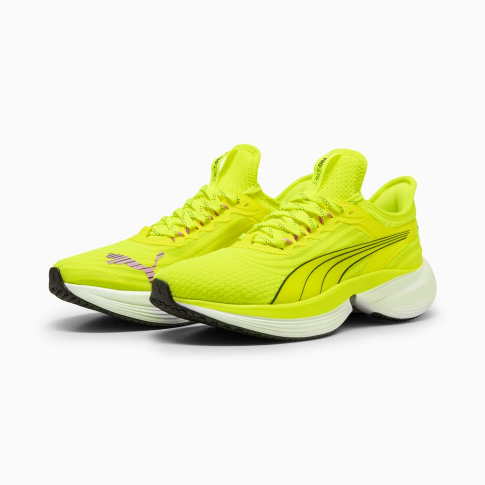 Image PUMA Tênis de Corrida Conduct Pro Running #2