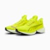 Изображение Puma Кроссовки Conduct Pro Running Shoe #2: Yellow Alert-Puma Black