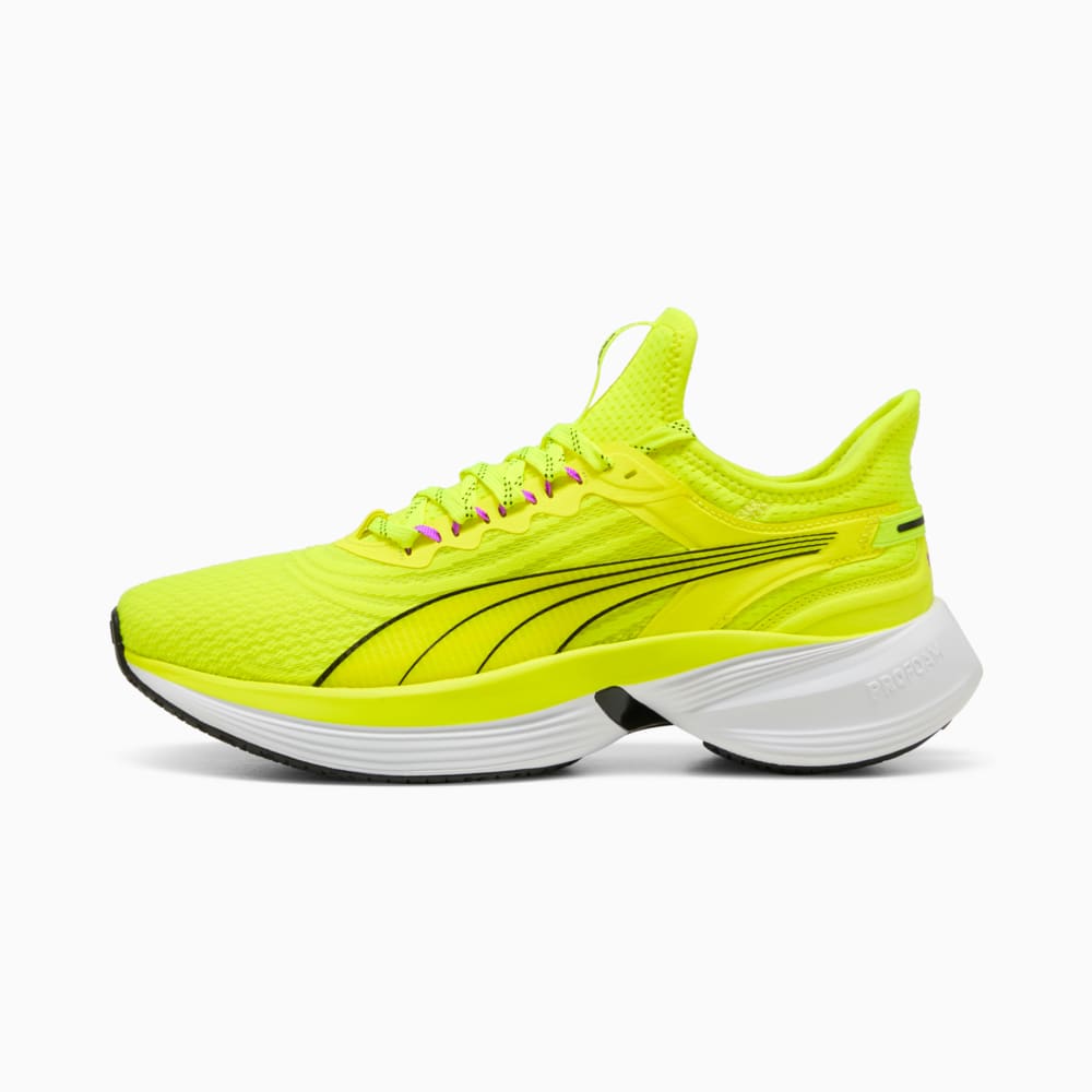 Image PUMA Tênis de Corrida Conduct Pro Running #1