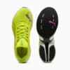 Image PUMA Tênis de Corrida Conduct Pro Running #4